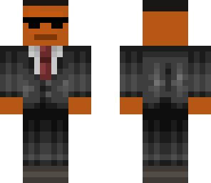  body guard by nate