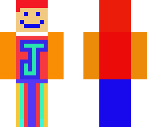 jimpats