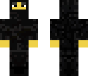  2000secrets the ninja