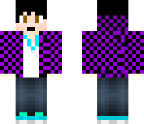 improved