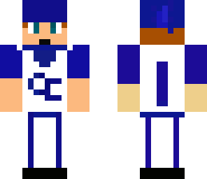 jr knights