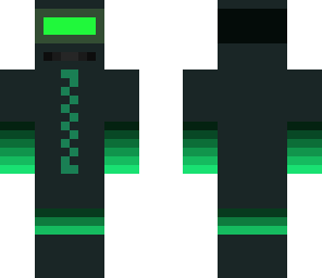 toxic