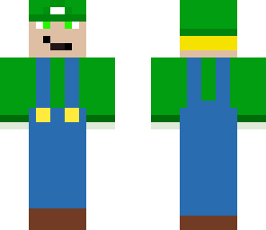 vinibros