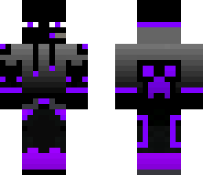 ender dj