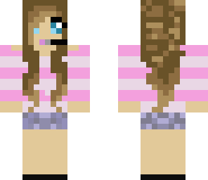 gamer cute