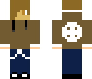 button mash