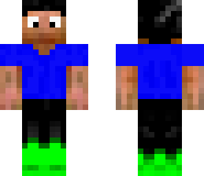 jorge
