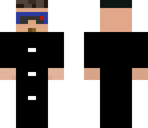 teminator