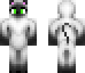 epic kitty