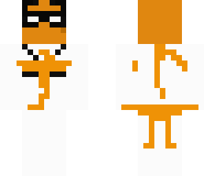 if