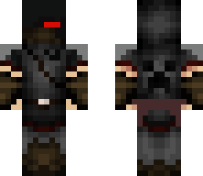 rathe ninja