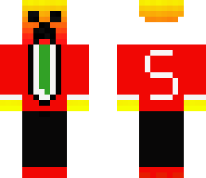 hi