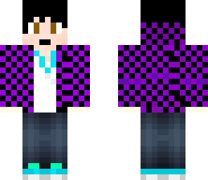 this took time