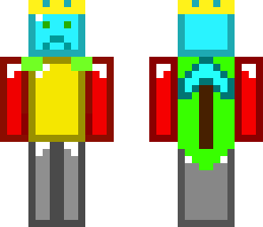 el diox de los minerales