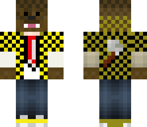 buddeer bacca