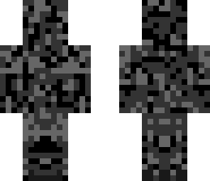 camo