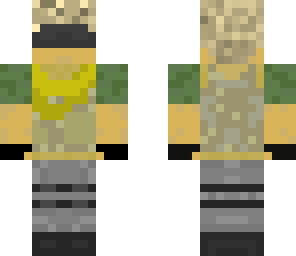 battlefield 3 support class