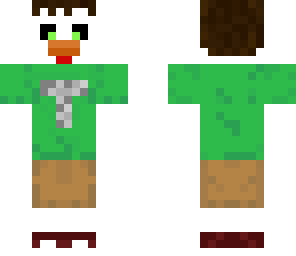 chicken tobuscus