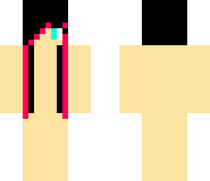 girl base