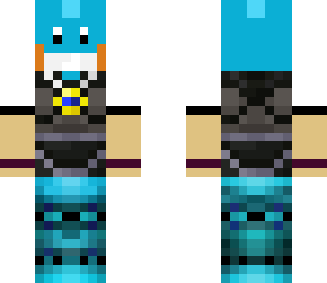 skythedeadmudkipzuniverse