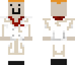 call of duty zombies guy 1
