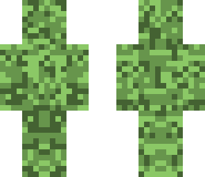 camo