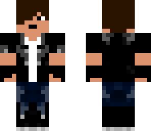 shadowunit2 update 2