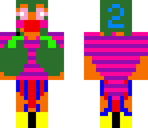 dark_assassin201