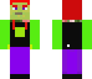 lord_nathan007