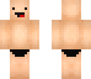 man