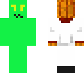 ben 10 goop
