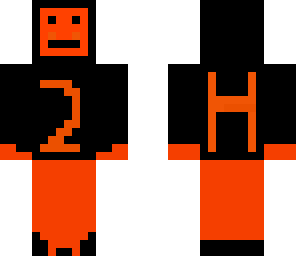 2hicks