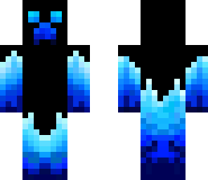 cold fire creeper