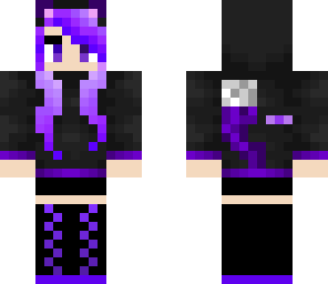 enderkitty