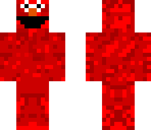 elmo