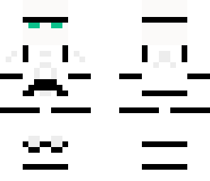 marvin the paranoid android