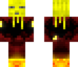 budder ghast