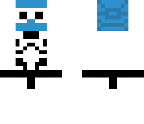 lego figure
