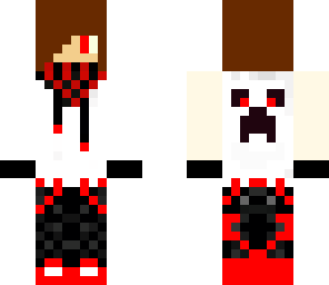 best skin ever