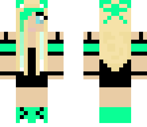 romper kitty teen 2 x3