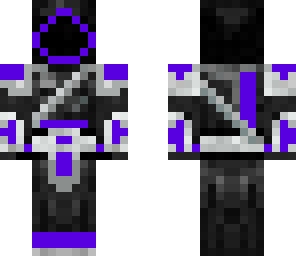 assassin