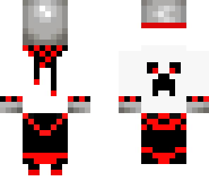 hoodie slender