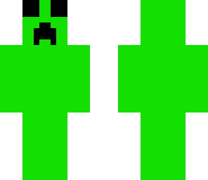 bug creeper
