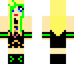 avril lavigne