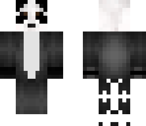 not ended