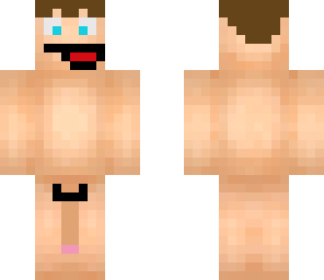 pelado
