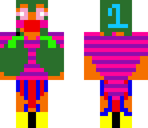 madskittlez9777