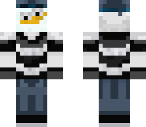 dolan team aqua