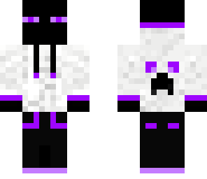 ender dj