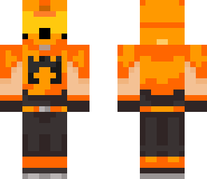 grif team magma